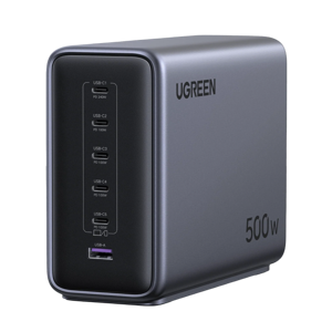 ugreen-nexode-500w-gan-6-portni-usb-polnilec-11031-e0018907.webp
