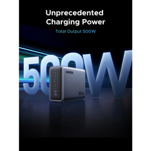 ugreen-nexode-500w-gan-6-portni-usb-polnilec-23617-e0018907.webp