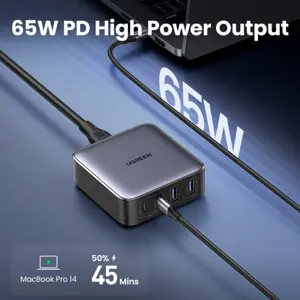 ugreen-nexode-65w-charger-2x-usb-a-2x-usb-c-81482-e0014033.webp