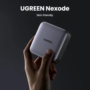 ugreen-nexode-65w-charger-2x-usb-a-2x-usb-c-90745-e0014033.webp