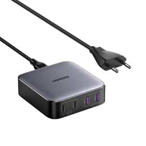 ugreen-nexode-65w-charger-2x-usb-a-2x-usb-c-91764-e0014033.webp