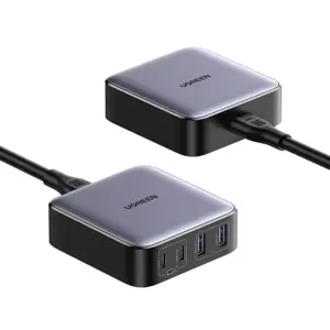 ugreen-nexode-65w-charger-2x-usb-a-2x-usb-c-92397-e0014033.webp