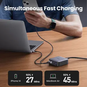 ugreen-nexode-65w-charger-2x-usb-a-2x-usb-c-92550-e0014033.webp