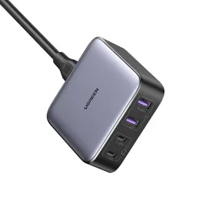 ugreen-nexode-65w-charger-2x-usb-a-2x-usb-c-92929-e0014033.webp