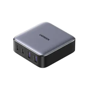 ugreen-nexode-65w-charger-2x-usb-a-2x-usb-c-93154-e0014033.webp