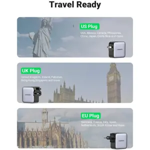 ugreen-nexode-65w-usb-a-usb-c-travel-charger-gan-ii-pd-30-30937-e0014018.webp