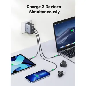 ugreen-nexode-65w-usb-a-usb-c-travel-charger-gan-ii-pd-30-32299-e0014018.webp