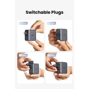 ugreen-nexode-65w-usb-a-usb-c-travel-charger-gan-ii-pd-30-32620-e0014018.webp