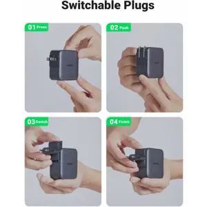 ugreen-nexode-65w-usb-a-usb-c-travel-charger-gan-ii-pd-30-37783-e0014018.webp