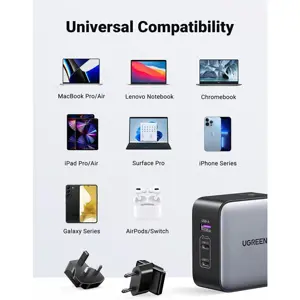 ugreen-nexode-65w-usb-a-usb-c-travel-charger-gan-ii-pd-30-38010-e0014018.webp