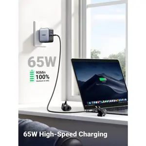 ugreen-nexode-65w-usb-a-usb-c-travel-charger-gan-ii-pd-30-38389-e0014018.webp