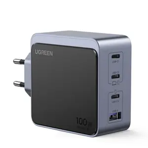 ugreen-nexode-air-100w-3x-usb-c-1x-usb-a-charger-12986-e0013689.webp