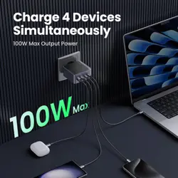 ugreen-nexode-air-100w-3x-usb-c-1x-usb-a-charger-34716-ugrti-35043.webp