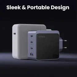 ugreen-nexode-air-100w-3x-usb-c-1x-usb-a-charger-34919-ugrti-35043.webp