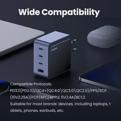 ugreen-nexode-air-100w-3x-usb-c-1x-usb-a-charger-35241-ugrti-35043.webp