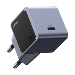 ugreen-nexode-air-30w-usb-c-charger-20725-ugrti-35041.webp