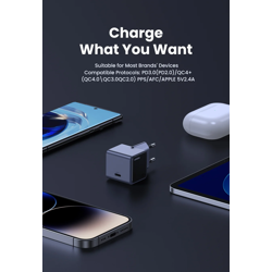 ugreen-nexode-air-30w-usb-c-charger-21123-ugrti-35041.webp