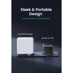 ugreen-nexode-air-30w-usb-c-charger-30414-ugrti-35041.webp