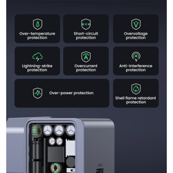 ugreen-nexode-air-30w-usb-c-charger-30993-ugrti-35041.webp