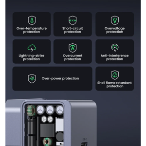 ugreen-nexode-air-30w-usb-c-charger-31250-e0013687.webp