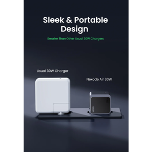 ugreen-nexode-air-30w-usb-c-charger-32197-e0013687.webp