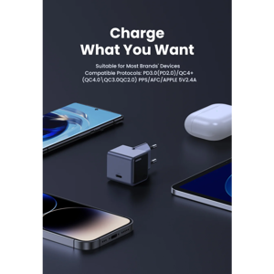 ugreen-nexode-air-30w-usb-c-charger-34339-e0013687.webp