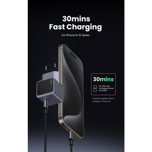 ugreen-nexode-air-30w-usb-c-charger-51044-e0013687.webp