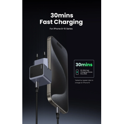 ugreen-nexode-air-30w-usb-c-charger-60896-ugrti-35041.webp