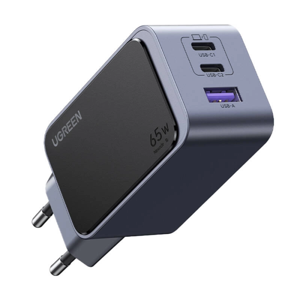 ugreen-nexode-air-65w-2x-usb-c-1x-usb-a-charger-28966-e0013688.webp