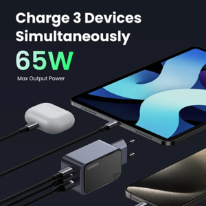 ugreen-nexode-air-65w-2x-usb-c-1x-usb-a-charger-29415-e0013688.webp