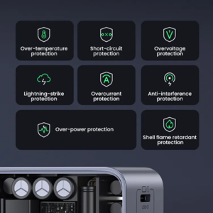 ugreen-nexode-air-65w-2x-usb-c-1x-usb-a-charger-30331-e0013688.webp