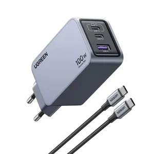 ugreen-nexode-pro-100w-3-port-gan-usb-charger-with-15m-100w--49128-e0013621.webp