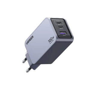 ugreen-nexode-pro-100w-3-port-gan-usb-charger-with-15m-100w--49559-e0013621.webp