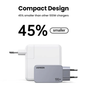 ugreen-nexode-pro-100w-3-port-gan-usb-charger-with-15m-100w--50518-e0013621.webp