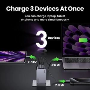 ugreen-nexode-pro-100w-3-port-gan-usb-charger-with-15m-100w--59112-e0013621.webp