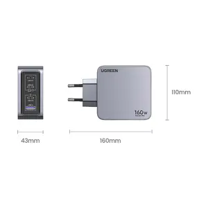 ugreen-nexode-pro-160w-3x-usb-c-usb-a-usb-c-kabel-gan-sivi-23372-98239.webp