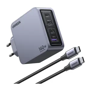 ugreen-nexode-pro-160w-3x-usb-c-usb-a-usb-c-kabel-gan-sivi-23780-98239.webp