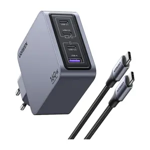 ugreen-nexode-pro-160w-3x-usb-c-usb-a-usb-c-kabel-gan-sivi-24052-98239.webp
