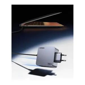 ugreen-nexode-pro-160w-3x-usb-c-usb-a-usb-c-kabel-gan-sivi-24188-98239.webp