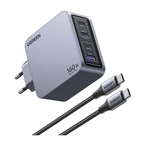 ugreen-nexode-pro-160w-3x-usb-c-usb-a-usb-c-kabel-gan-sivi-26256-98239.webp