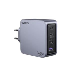 ugreen-nexode-pro-160w-3x-usb-c-usb-a-usb-c-kabel-gan-sivi-28395-98239.webp