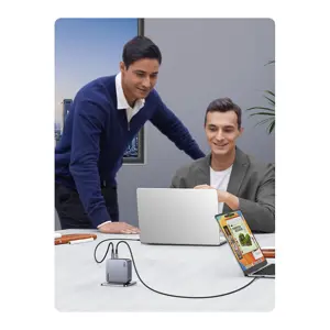 ugreen-nexode-pro-160w-3x-usb-c-usb-a-usb-c-kabel-gan-sivi-36316-98239.webp
