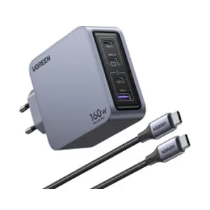 ugreen-nexode-pro-160w-3x-usb-c-usb-a-usb-c-kabel-gan-sivi-83000-98239.webp