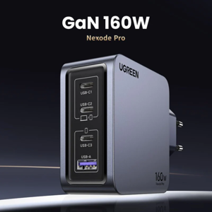 ugreen-nexode-pro-160w-3x-usb-c-usb-a-usb-c-kabel-gan-sivi-92846-98239.webp