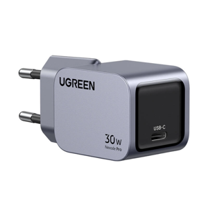 ugreen-nexode-pro-30w-gan-usb-c-charger-69813-e0013683.webp