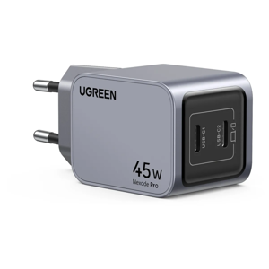 ugreen-nexode-pro-45w-2-port-gan-usb-charger-45311-e0013684.webp