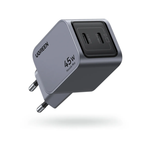 ugreen-nexode-pro-45w-2-port-gan-usb-charger-46546-e0013684.webp