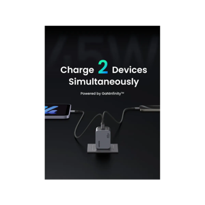ugreen-nexode-pro-45w-2-port-gan-usb-charger-49829-e0013684.webp