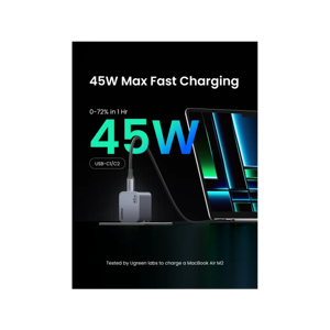 ugreen-nexode-pro-45w-2-port-gan-usb-charger-67335-e0013684.webp