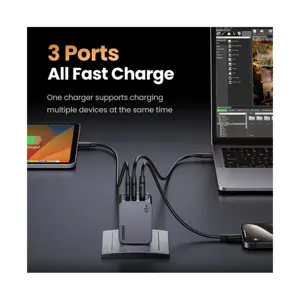 ugreen-nexode-pro-65w-2x-usb-c-usb-a-usb-c-kabel-gan-sivi-29102-67355.webp